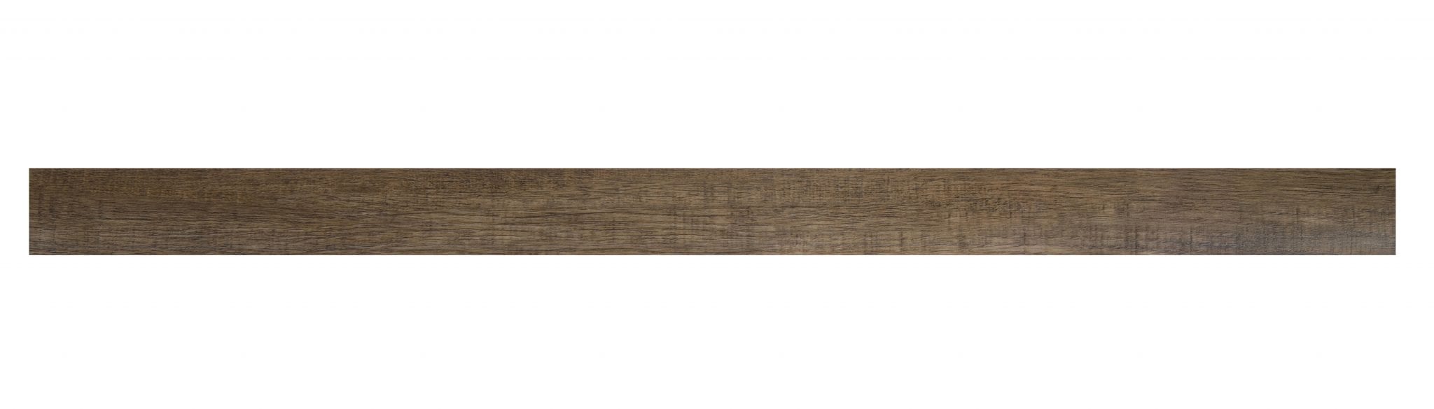 Reclamied Oak 0.27" Thick x 1.77" Wide x 94" Length Luxury Vinyl T-molding-MSI Everlife