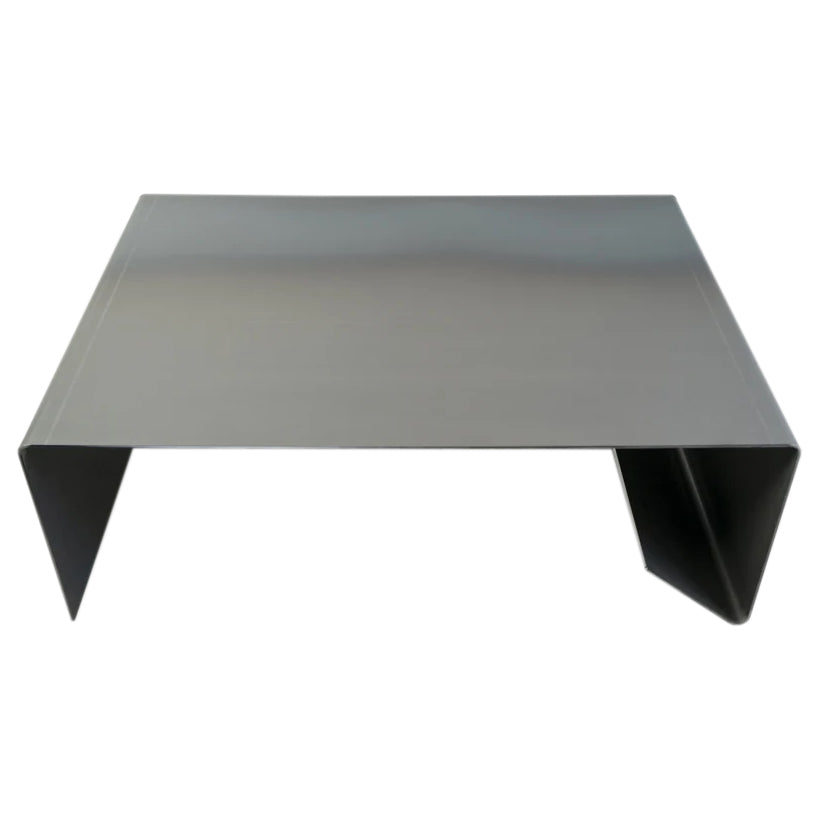 Top-Quality Tables for Sale