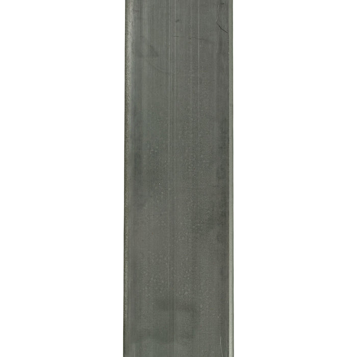 Rectangular Steel Tube