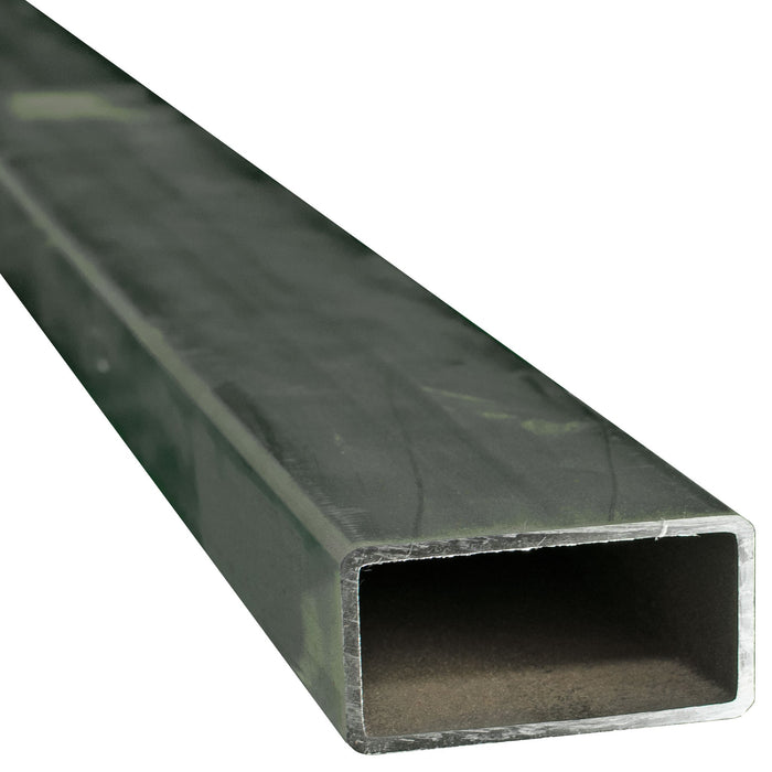 Rectangular Steel Tube