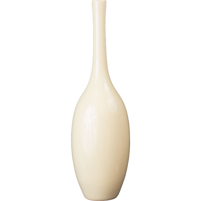 Roman Style Ceramic Vase