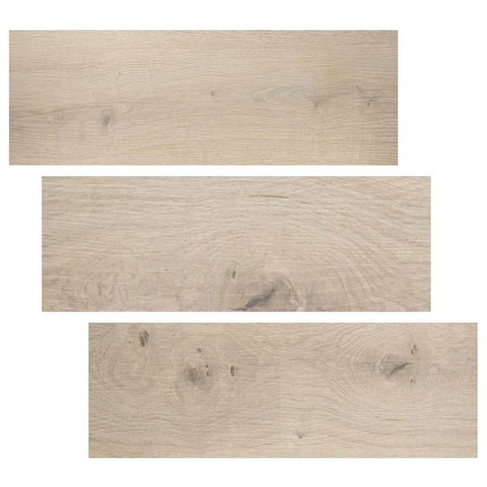 Runmill Isle 1.25" Thick x 12.01" Wide x 47.24" Length Vinyl Stair Tread Eased Edge - MSI Everlife Collection