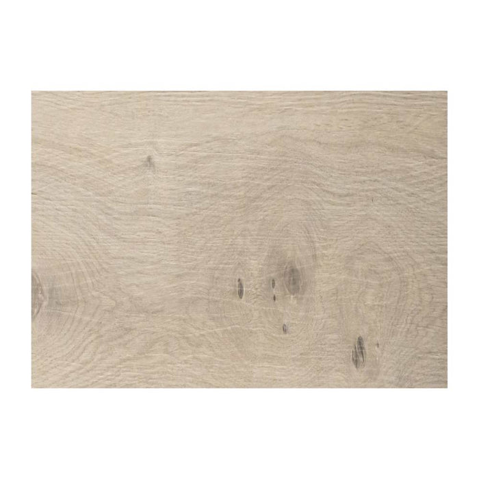 Runmill Isle 1.25" Thick x 12.01" Wide x 47.24" Length Vinyl Stair Tread Eased Edge - MSI Everlife Collection