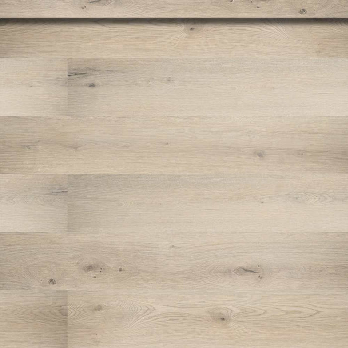 Runmill Isle 1.25" Thick x 12.01" Wide x 47.24" Length Vinyl Stair Tread Eased Edge - MSI Everlife Collection