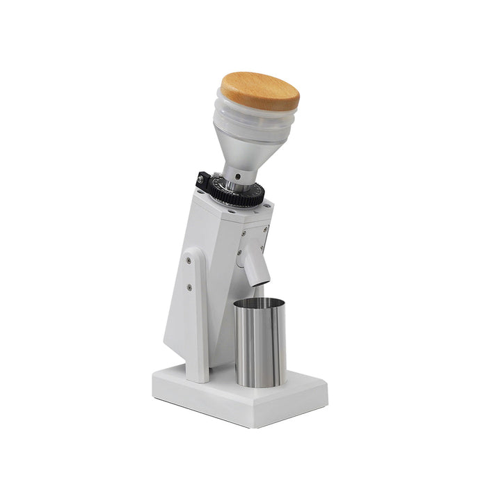 Turin™ SK40™ Single Dose Stepless Grinder