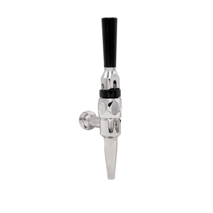 Stainless Contact Guinness&reg; Dispensing Stout Beer Faucet