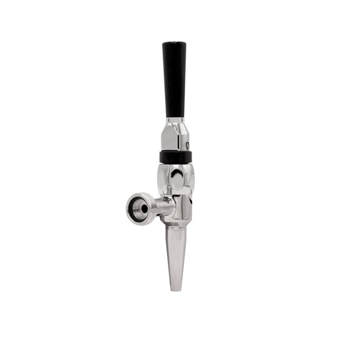 Stainless Contact Guinness&reg; Dispensing Stout Beer Faucet