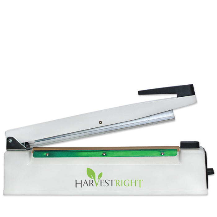 Harvest Right 12" Impulse Heat Sealer