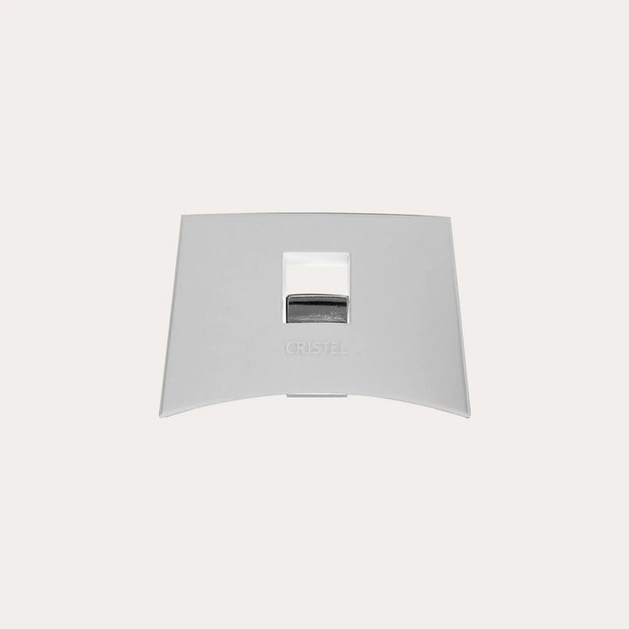 Color Side Handle