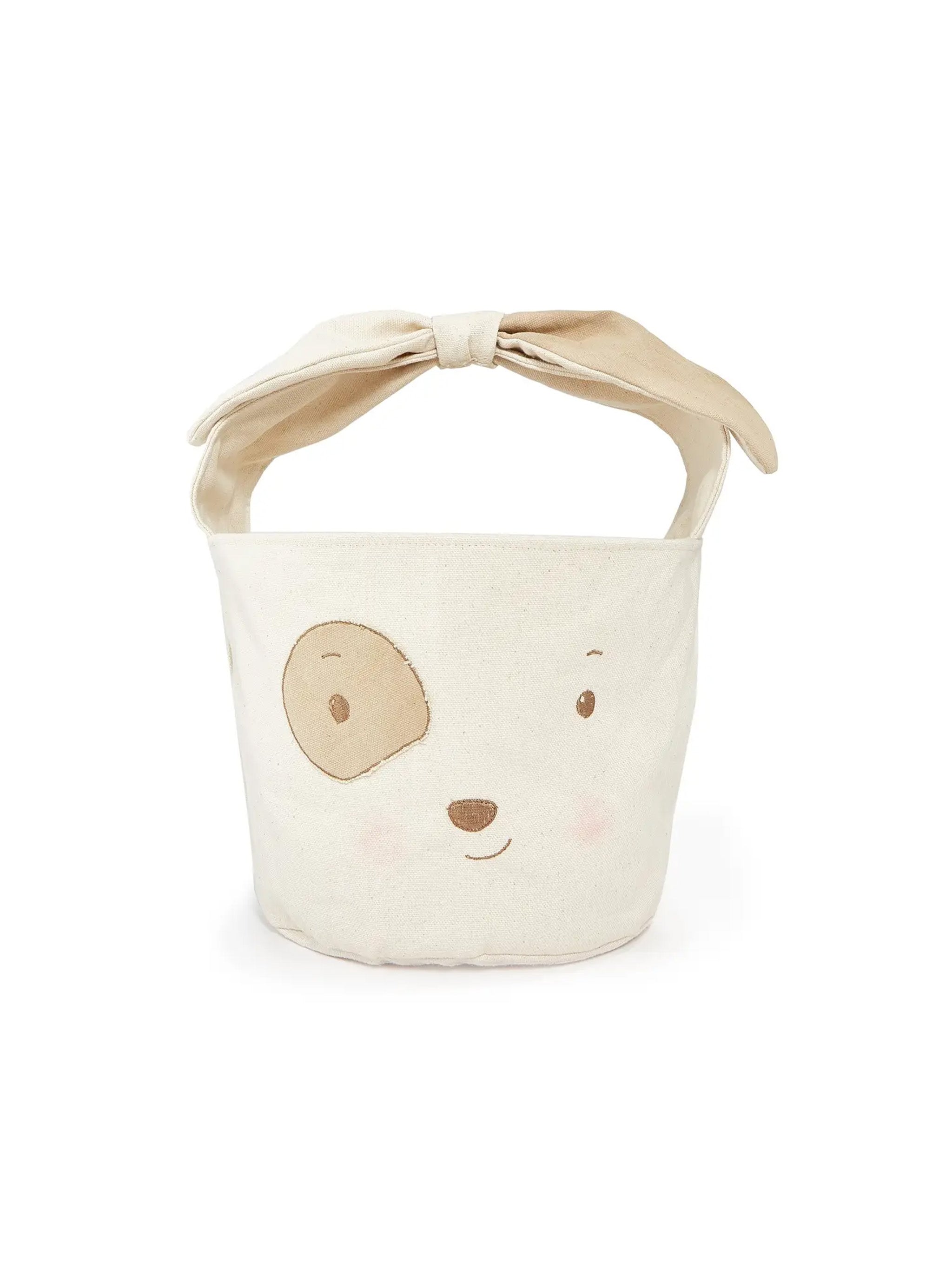 Easter Baskets