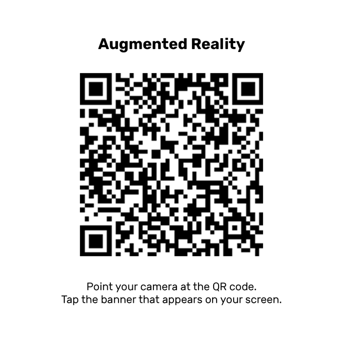 Silver Sofa with  All Elite Wrestling Dynamite White Logo