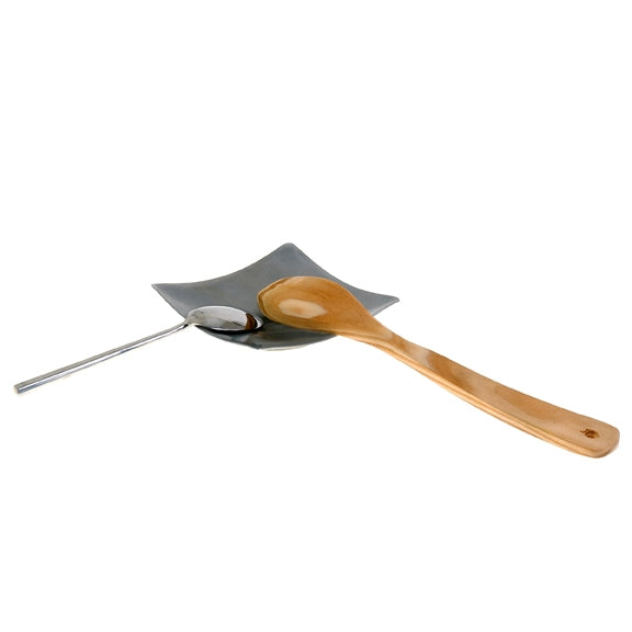 Calicut Spoon Rest