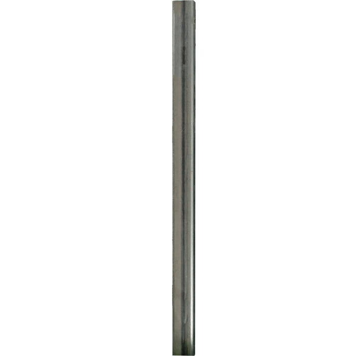 Square Steel Tube