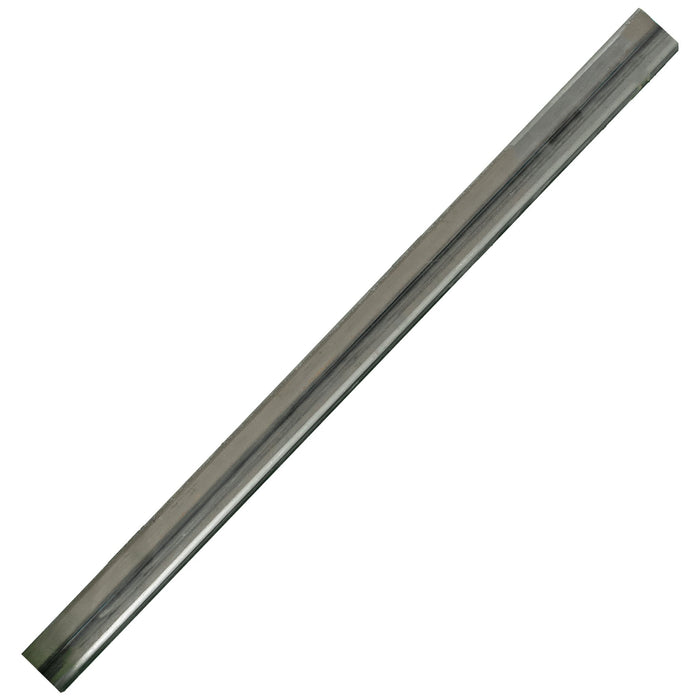 Square Steel Tube