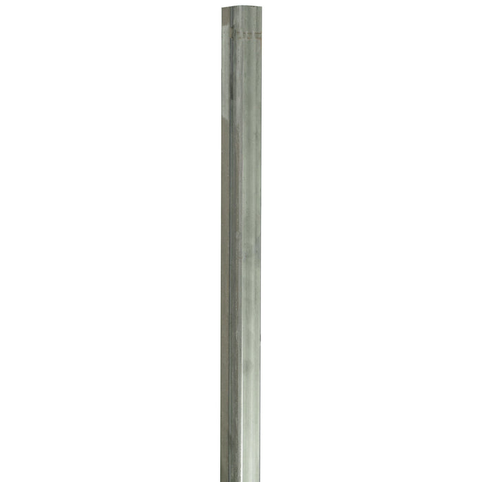 Square Steel Tube