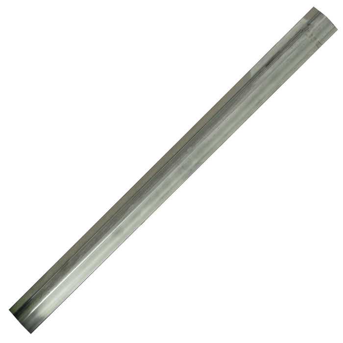 Square Steel Tube