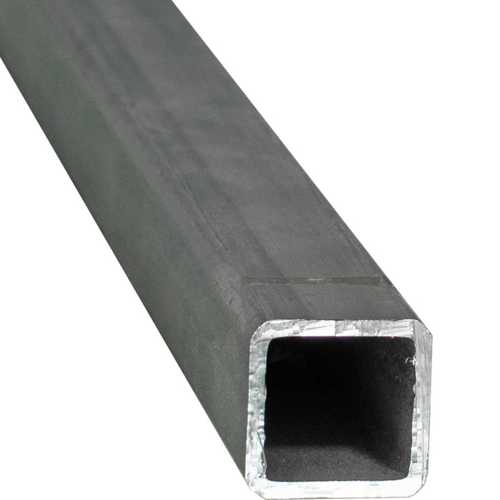 Square Steel Tube