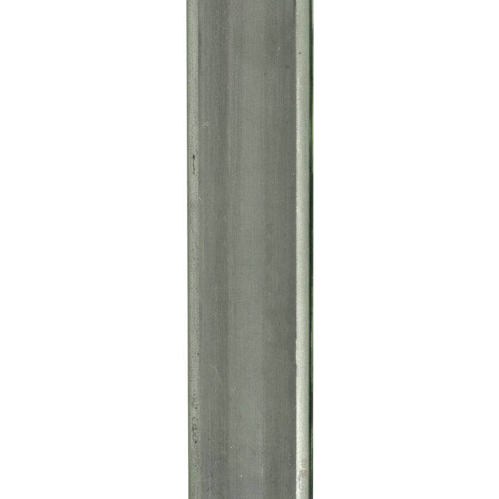 Square Steel Tube