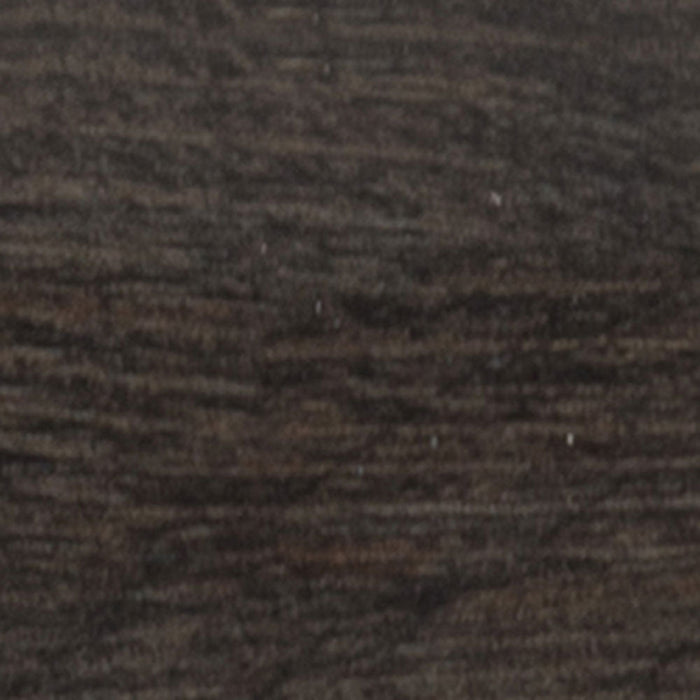 Stable 0.27" Thick x 1.77" Wide x 94" Length Luxury Vinyl T-molding Large-MSI Everlife