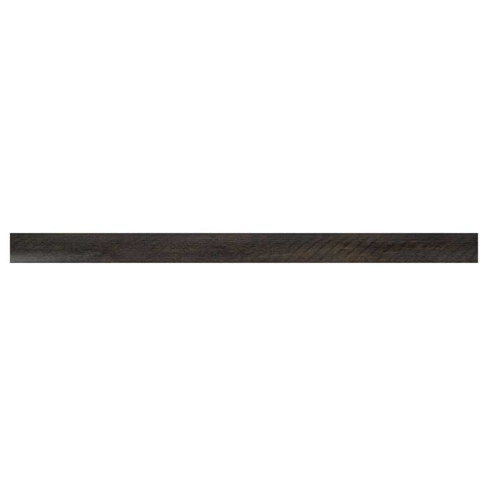 Stable 0.27" Thick x 1.77" Wide x 94" Length Luxury Vinyl T-molding-MSI Everlife
