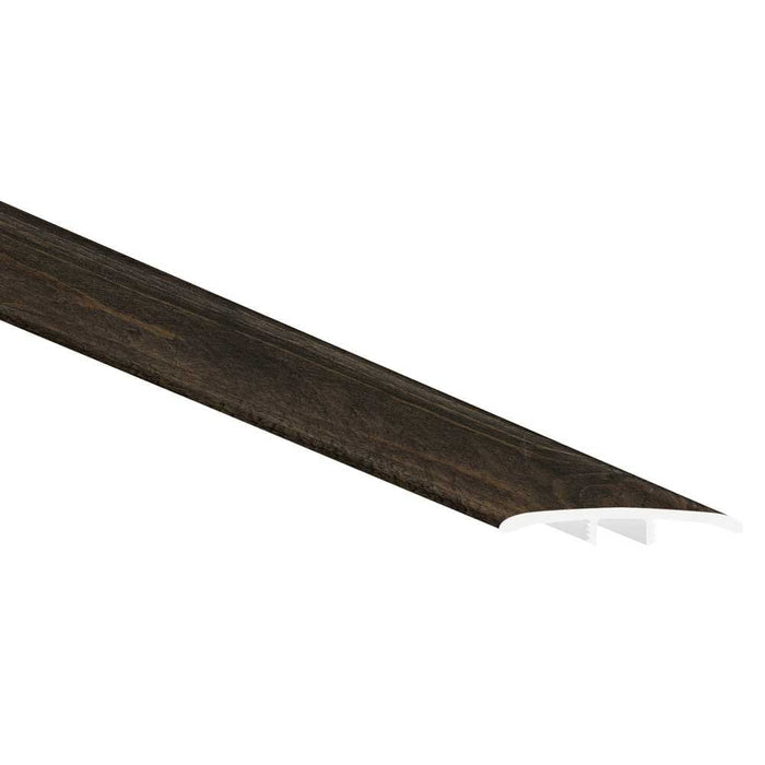 Stable 0.27" Thick x 1.77" Wide x 94" Length Luxury Vinyl T-molding-MSI Everlife