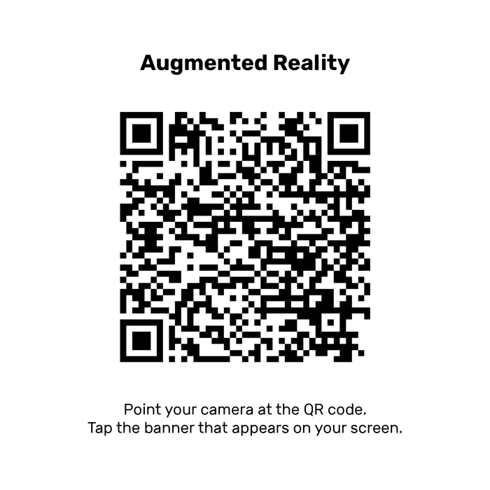 Stealth Recliner with LAPD K9 Primary