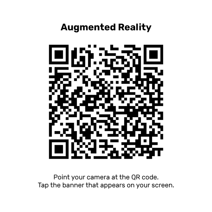 Stealth Power Plus Recliner with Charlotte FC Crown Logo