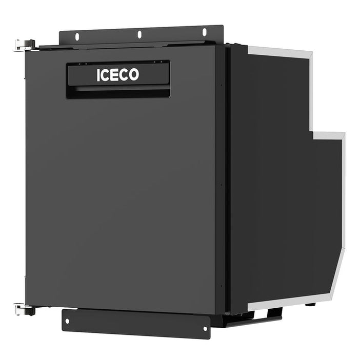 ICR65 Truck Fridge 12v Car Fridge DC Power | ICECO | 65 LT