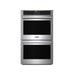 THOR Kitchen 30 in. Electric Double Wall Oven TEW30ED