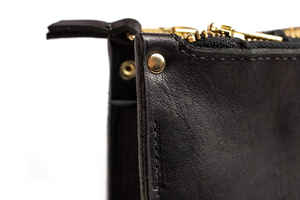 Hannah Purse