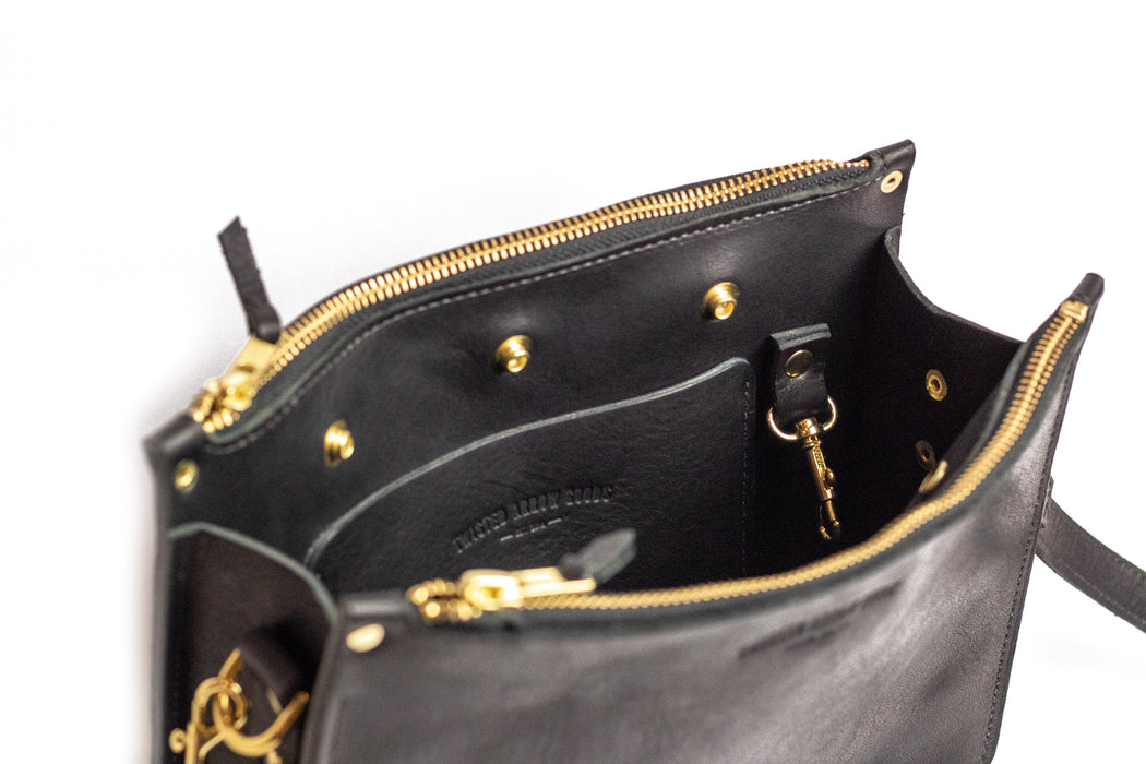 Hannah Purse