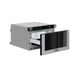 THOR Kitchen 24" Built-in Microwave Drawer, TMD2402
