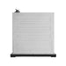THOR Kitchen 24" Built-in Microwave Drawer, TMD2402