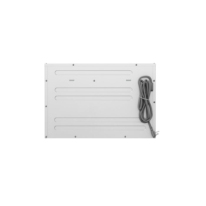 THOR Kitchen 24" Built-in Microwave Drawer, TMD2402