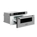 THOR Kitchen 30" Built-in Microwave Drawer, TMD3002