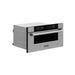 THOR Kitchen 30" Built-in Microwave Drawer, TMD3002