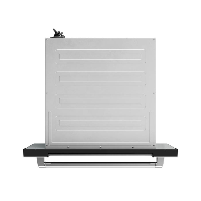 THOR Kitchen 30" Built-in Microwave Drawer, TMD3002