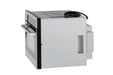 THOR Kitchen 24 Inch Microwave Oven In Stainless Steel, TMO24