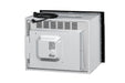 THOR Kitchen 24 Inch Microwave Oven In Stainless Steel, TMO24