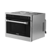 THOR Kitchen 24 Inch Microwave Oven In Stainless Steel, TMO24
