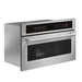 THOR Kitchen 30" Built-In Professional Microwave Speed Oven with Air Fry, TMO30
