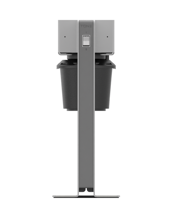 TONE TOUCH 04