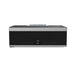 THOR Kitchen 30" Over the Range Microwave Oven, 400CFM, TOR30L
