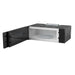 THOR Kitchen 30" Over the Range Microwave Oven, 400CFM, TOR30L