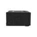 THOR Kitchen 30" Over the Range Microwave Oven, 400CFM, TOR30L
