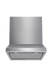 THOR Kitchen 30 in. Under Cabinet LED Range Hood in Stainless Steel, TRH3006