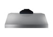 THOR Contemporary Package - 36" Gas Range, Range Hood, Refrigerator, Dishwasher and Wine Cooler, THOR-AP-ARG36-A103