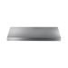 THOR Kitchen 48 in. Under Cabinet LED Range Hood in Stainless Steel, TRH4806