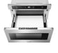 THOR Kitchen Package - 48" Gas Range, Range Hood, Refrigerator with Water and Ice Dispenser, Dishwasher, Microwave, Wine Cooler, AP-HRG4808U-14