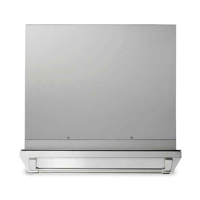 Thor Kitchen 30 Inch Warming Drawer, TWD3001